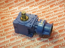 SUMITOMO MACHINERY INC LHHXS3A125LKK1-305