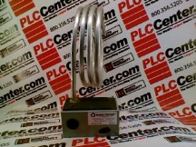 MAMAC SYSTEMS TE-211Z-D-F-1-1-E2