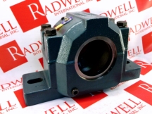 ASEA BROWN BOVERI H2S-518-USAF