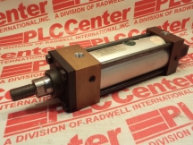 ASCO P1AL-04A5C-CAA0