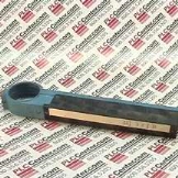 ALLEN BRADLEY 1778-IJA