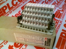 REICHLE & DE MASSARI R28005-4-WS