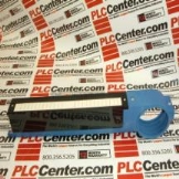 ALLEN BRADLEY 1778-IEB