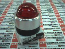 FUJI ELECTRIC AH22-ZMRC