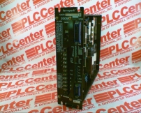 YASKAWA ELECTRIC CACR-PR03AE3FR-Y68E