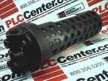 HANKISON A18-03-16P-D