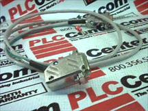 MAPLE SYSTEMS 7443-0012-5