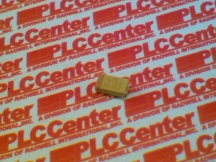 KYOCERA TAJS475K006RNJ