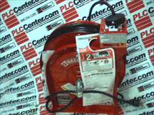 REELCRAFT IND L40501633