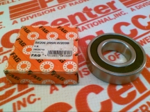 SCHAEFFLER GROUP S6206-2RSR-W203B