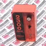 NIDEC CORP 104589606