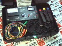LOAD CONTROLS INC PPC-1