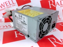 DELTA ELECTRONICS DTPS-200PB-109