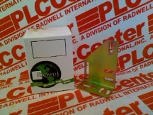 PEPPERL & FUCHS OMHF5