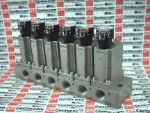 SMC NARM1000-6B1-N01G