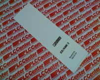 PHOENIX CONTACT ES/KMK-3-EACH