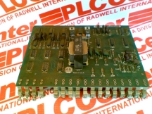 ALLEN BRADLEY MPS10799