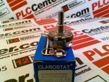 HONEYWELL JA1N056S201UA