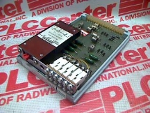 SIEMENS ARB-11-P4D2520-3A