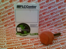 GENERAL ELECTRIC 1106-10K