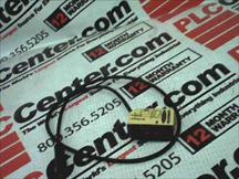 BANNER ENGINEERING Q23SN6RMHSQDP-63244