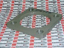 GENERAL ELECTRIC 6370995P1