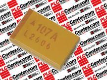 KYOCERA TAJT105K020R