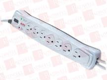 SCHNEIDER ELECTRIC NET8