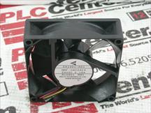 MITSUBISHI BKOCA1321H01