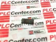 TEXAS INSTRUMENTS SEMI SN74LS05DG4