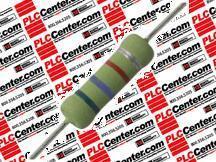 VISHAY 5063JD4K120F12AF5