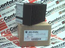 ALLEN BRADLEY 156-A20-CB3