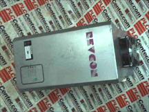 REVCON DC33-460-75-1-115VAC