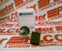 AMERICAN CARBON INDUSTRIES B20543