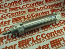 FESTO DSW-63-160-PPV-S3-B