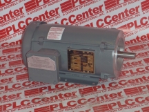 ASEA BROWN BOVERI IDXM7034T