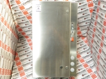 WESTINGHOUSE A203W0BAB-U