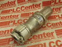 EATON CORPORATION APJ-10367