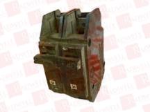 GENERAL ELECTRIC TQC22040