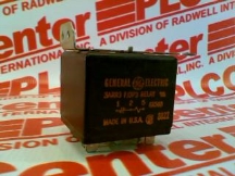 GENERAL ELECTRIC 3ARR3FJ3P3