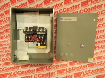 ALLEN BRADLEY 505-AJD