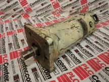 KOLLMORGEN TT-4508-4300-E