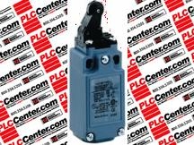 HONEYWELL GLCA01A1B-3