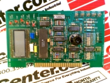 MARATHON SPECIAL PRODUCTS CC1-BB