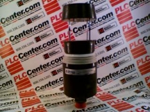 CLIMATRONICS 102254-A5C2FXXM