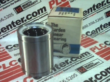 SCHAEFFLER GROUP L-32