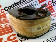 GENERAL ELECTRIC F-3021785