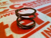 EATON CORPORATION 312100