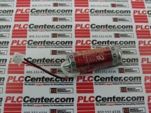 KEYENCE CORP OP26742