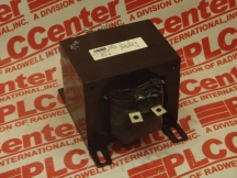 EATON CORPORATION C1000K1B